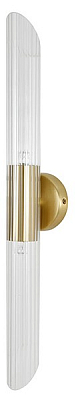 Бра Newport 7270 7278/A brass new 400_400_1911875