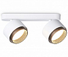 Спот Ambrella Light TN TN71285 100_100_2289156