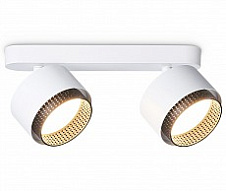 Спот Ambrella Light TN TN71285 500_191_2289156