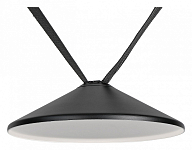 Накладной светильник Kink Light Сатори 6425-1,19 250_100_Array