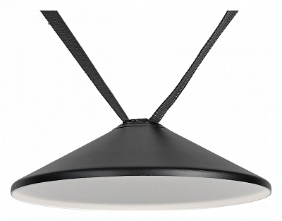 Накладной светильник Kink Light Сатори 6425-1,19 400_400_2447919