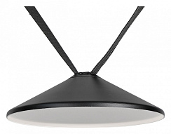 Накладной светильник Kink Light Сатори 6425-1,19 500_191_2447919