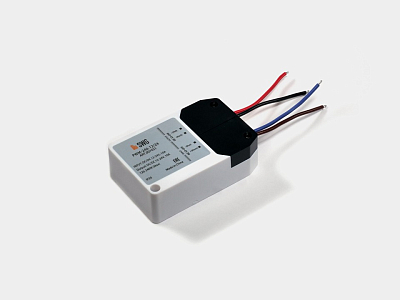 Блок питания SWG PWM PWM-240-12/24 400_400_2179916