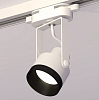 Светильник на штанге Ambrella Light XT XT6601041 100_100_2009291