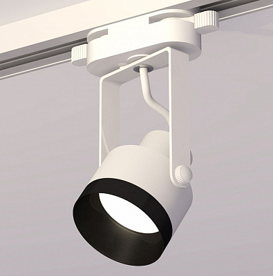 Светильник на штанге Ambrella Light XT XT6601041 400_400_2009291