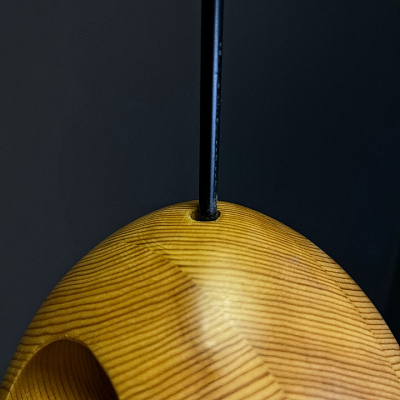 Подвесной светильник Imperiumloft Large Oak 40,156 400_400_1976883