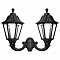 Светильник на штанге Fumagalli Noemi E35.142.000.AXH27