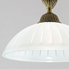 Подвесной светильник Citilux Латур CL413212 100_100_1688334