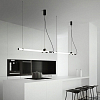 Подвесной светильник Imperiumloft DELIA DELIA-L01 100_100_1981440