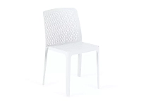 Комплект стульев Bottega 4 шт. 966341 250_100_2933276