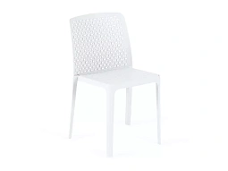 Комплект стульев Bottega 4 шт. 966341 500_191_2933276