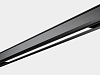 Светильник на штанге Lumker SY-LINK SY-LINK-600-BL-24-NW 100_100_2219249