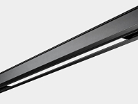 Светильник на штанге Lumker SY-LINK SY-LINK-600-BL-24-NW 250_100_2219249