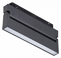 Накладной светильник Vitaluce VT0200042 VT0200042-01.1 500_191_2248529
