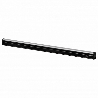 Накладной светильник Эра  LLED-01-08W-4000-B 400_400_2452394
