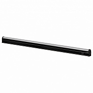 Накладной светильник Эра  LLED-01-08W-4000-B 500_191_2452394