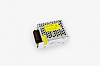 Блок питания LEDS POWER  002781 100_100_3230532