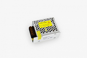 Блок питания LEDS POWER  002781 500_191_3230532