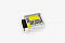 Блок питания LEDS POWER  002781