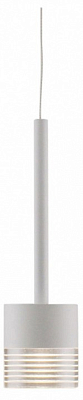 Подвесной светильник Moderli Self V10852-PL 400_400_2463047
