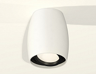 Накладной светильник Ambrella Light XS XS1122002 250_100_2005828