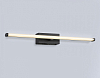 Накладной светильник Ambrella Light COMFORT FL6112 100_100_2840607