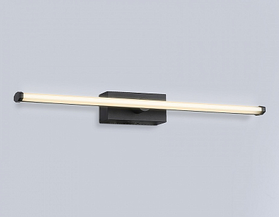Накладной светильник Ambrella Light COMFORT FL6112 400_400_2840607