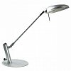 Настольная лампа Lussole GRLST-4364-01 100_100_3152263