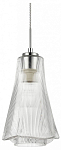 Подвесной светильник Vele Luce Emily VL5603P11 250_100_Array