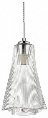 Подвесной светильник Vele Luce Emily VL5603P11 400_400_2466040