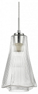 Подвесной светильник Vele Luce Emily VL5603P11 500_191_2466040