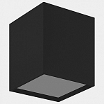 Накладной светильник DesignLed GW 00-00004901 250_100_Array
