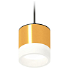 Подвесной светильник Ambrella Light XP XP8121025 100_100_2014670