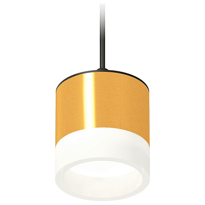 Подвесной светильник Ambrella Light XP XP8121025 400_400_2014670