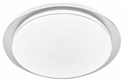 Накладной светильник Ambrella Light FZ FZ1047 400_400_2442078