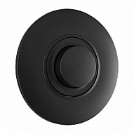 Диммер Arte Milano SET08-1 SET08-1-48-1 black 500_191_2305999