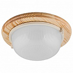 Накладной светильник Feron Saffit НБО 03-60-01 11569 250_100_Array