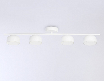 Накладной светильник Ambrella Light TN TN71027 400_400_2019412