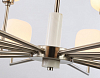 Люстра на штанге Ambrella Light LH LH53005 100_100_2028668