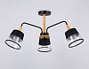 Люстра на штанге Ambrella Light TR TR4740 100_100_2026263