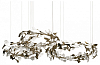 Подвесной светильник Loft it Fleur 10124/24 100_100_1847642