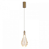 Подвесной светильник Odeon Light HIGHTECH 7147/5L 100_100_2479082