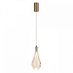 Подвесной светильник Odeon Light HIGHTECH 7147/5L 250_100_2479082