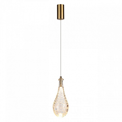 Подвесной светильник Odeon Light HIGHTECH 7147/5L 400_400_2479082