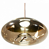 Подвесной светильник Loft it Knot 8135-D 100_100_1847005