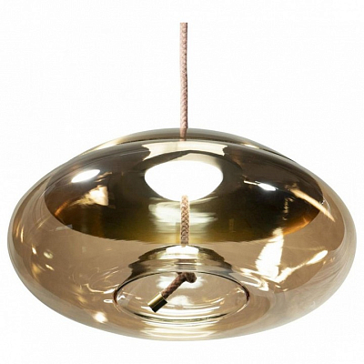 Подвесной светильник Loft it Knot 8135-D 400_400_1847005