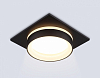 Встраиваемый светильник Ambrella Light TN TN6710 100_100_2031489