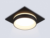 Встраиваемый светильник Ambrella Light TN TN6710 250_100_2031489