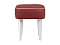 Табурет Handy SQ 434033