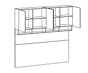 Композиция Modus 72 903026 250_100_2113253